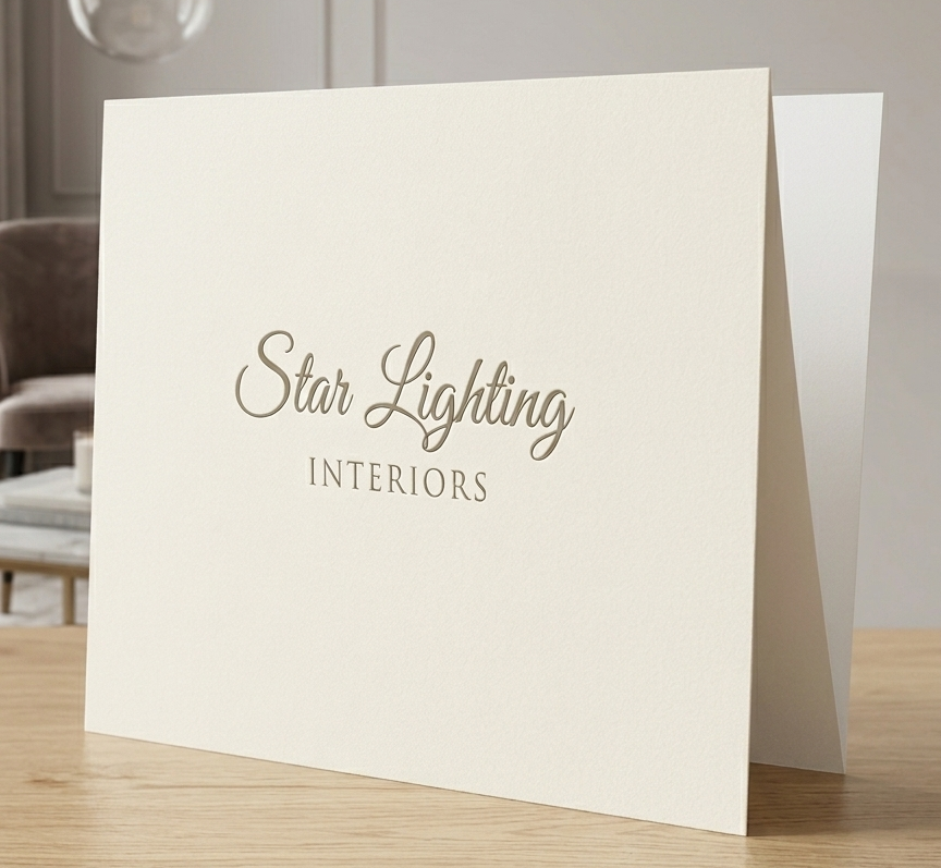 gift-card Gift Card - Image 1