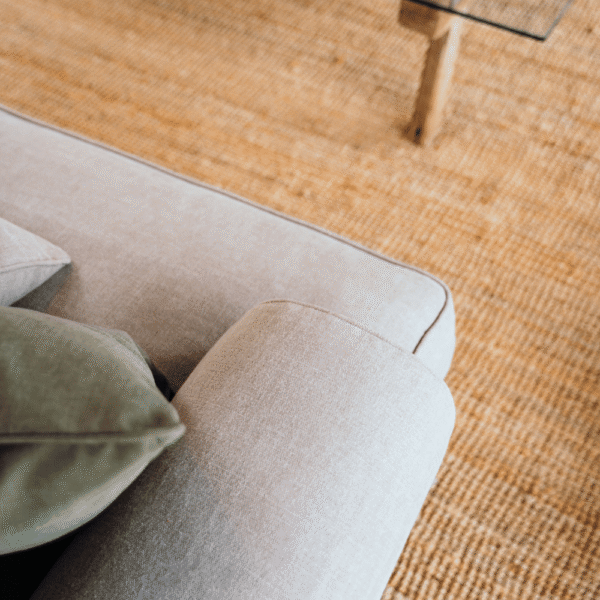 Havana Grand Sofa - 2 Seater - Image 4